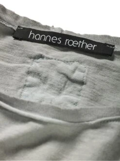 Shirt Fa36lcon -Men's Clothing Verkäufe EC23 6082 DG 1