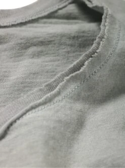 Shirt Fa36lcon -Men's Clothing Verkäufe EC23 6082 DH 1