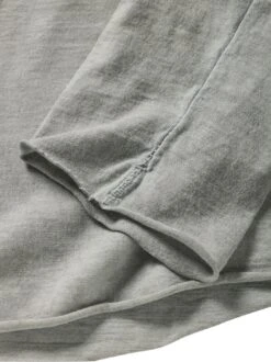 Shirt Fa36lcon -Men's Clothing Verkäufe EC23 6082 DI