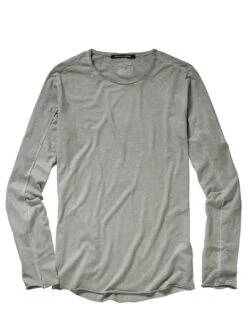 Shirt Fa36lcon -Men's Clothing Verkäufe EC23 6082 FA 1