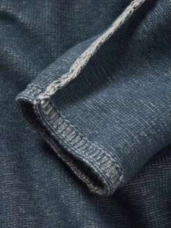 Meister-Hoodie -Men's Clothing Verkäufe EC23 6085 DH