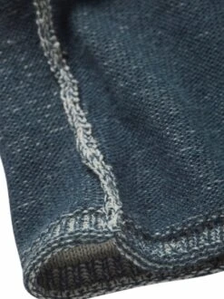 Meister-Hoodie -Men's Clothing Verkäufe EC23 6085 DI