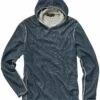 Meister-Hoodie -Men's Clothing Verkäufe EC23 6085 FA