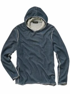 Meister-Hoodie