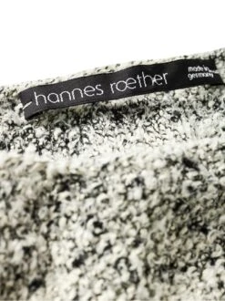 Pullover Cash10lan -Men's Clothing Verkäufe EC23 6086 DG 1