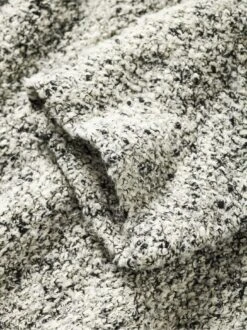 Pullover Cash10lan -Men's Clothing Verkäufe EC23 6086 DI