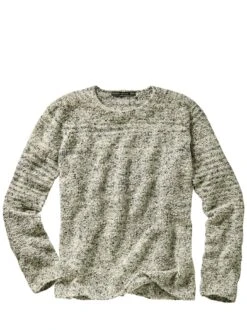 Pullover Cash10lan -Men's Clothing Verkäufe EC23 6086 FA 1