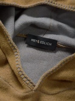 Meister-Hoodie -Men's Clothing Verkäufe EC23 6087 DG