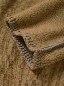 Meister-Hoodie -Men's Clothing Verkäufe EC23 6087 DH