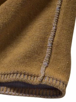 Meister-Hoodie -Men's Clothing Verkäufe EC23 6087 DI