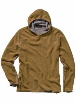 Meister-Hoodie -Men's Clothing Verkäufe EC23 6087 FA