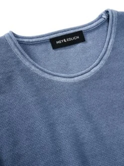 Gefährten-Pullover 33 Gefährten-Pullover -Men's Clothing Verkäufe EC23 6094 DG