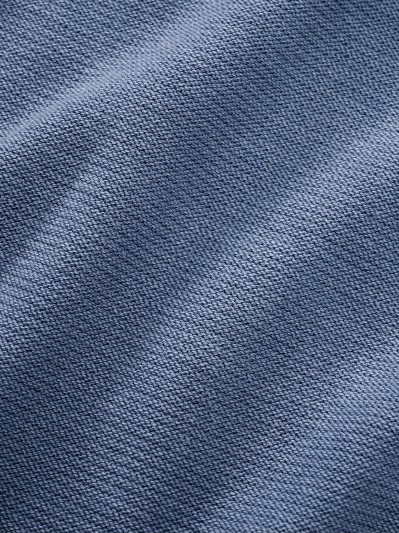 Gefährten-Pullover 15 Gefährten-Pullover – Bild 15