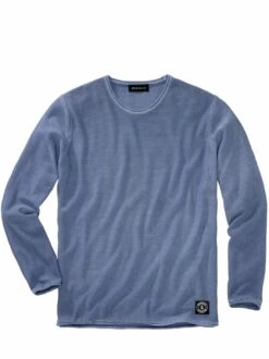 Gefährten-Pullover 31 Gefährten-Pullover -Men's Clothing Verkäufe EC23 6094 FA