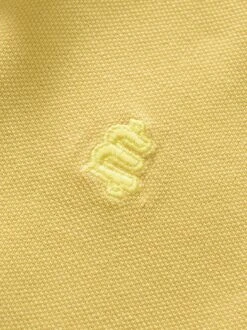 Gefährten-Polo -Men's Clothing Verkäufe EC23 6098 DH