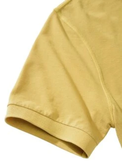 Gefährten-Polo -Men's Clothing Verkäufe EC23 6098 DI