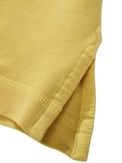 Gefährten-Polo -Men's Clothing Verkäufe EC23 6098 DJ