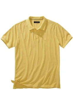 Gefährten-Polo -Men's Clothing Verkäufe EC23 6098 FA