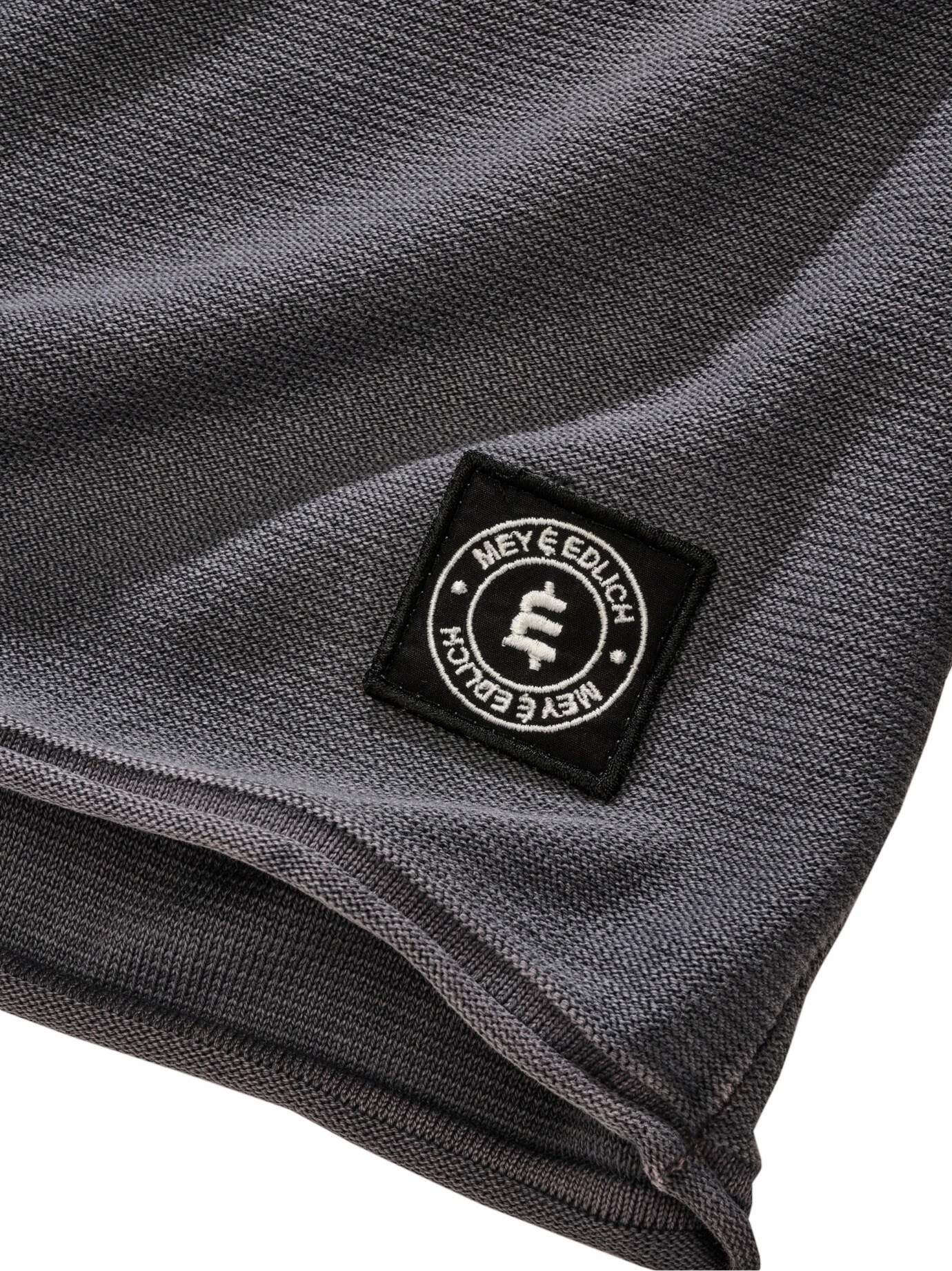 Gefährten-Pullover 19 Gefährten-Pullover – Bild 19