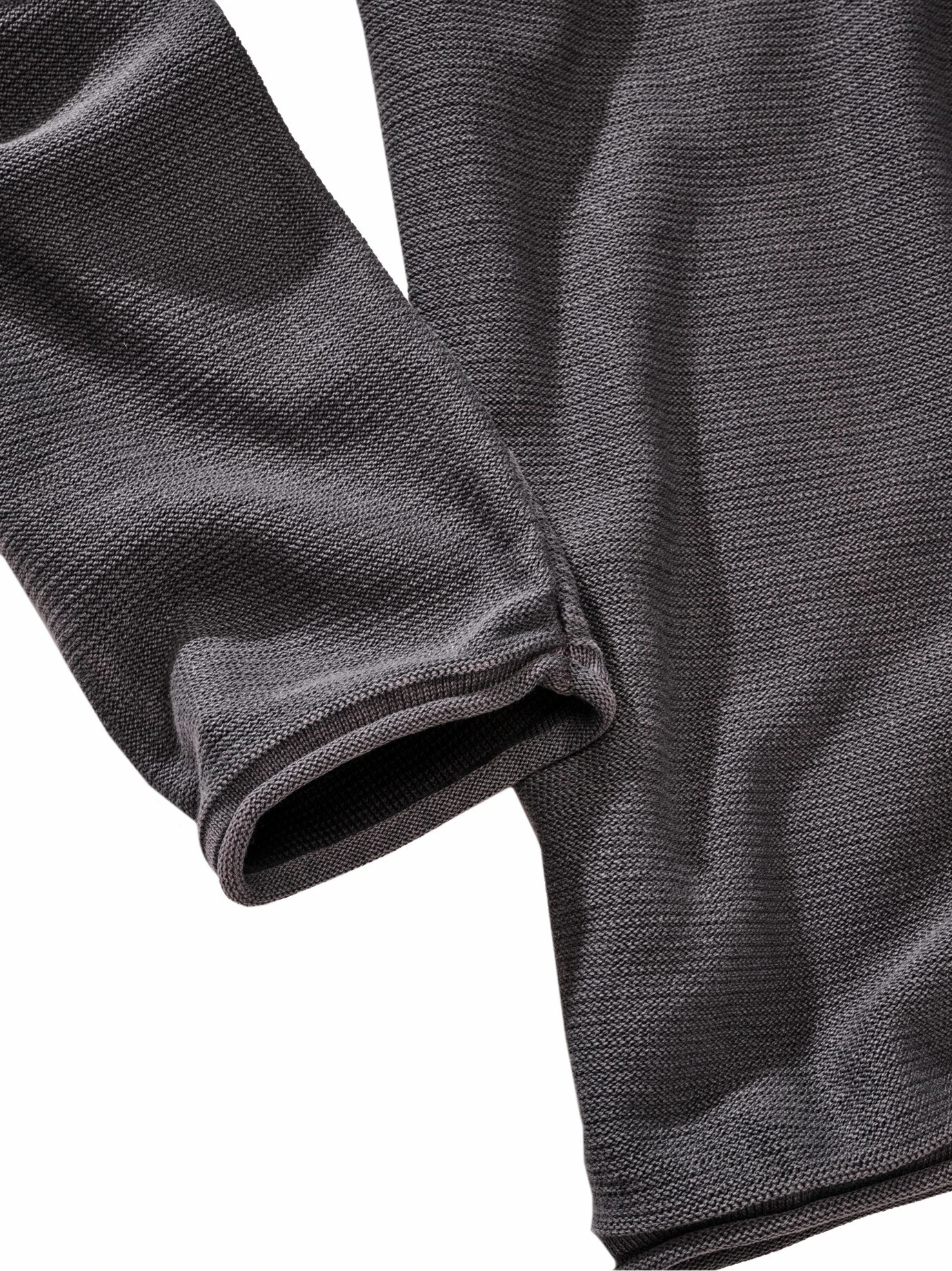 Gefährten-Pullover 20 Gefährten-Pullover – Bild 20