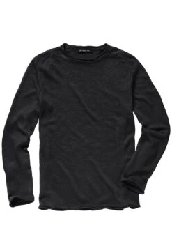 Sprezzatura-Pullover -Men's Clothing Verkäufe EC23 6115 FA