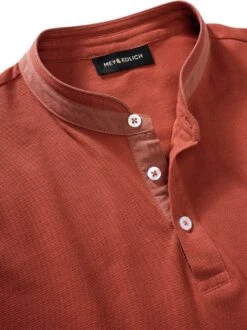 Großes-Plus-Polo 14 Großes-Plus-Polo -Men's Clothing Verkäufe EC23 6116 DG