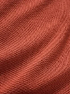 Großes-Plus-Polo 21 Großes-Plus-Polo -Men's Clothing Verkäufe EC23 6116 DH 1