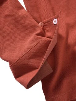 Großes-Plus-Polo 16 Großes-Plus-Polo -Men's Clothing Verkäufe EC23 6116 DI