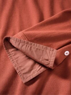 Großes-Plus-Polo 17 Großes-Plus-Polo -Men's Clothing Verkäufe EC23 6116 DJ