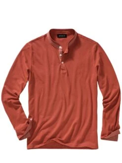 Großes-Plus-Polo 18 Großes-Plus-Polo -Men's Clothing Verkäufe EC23 6116 FA 1