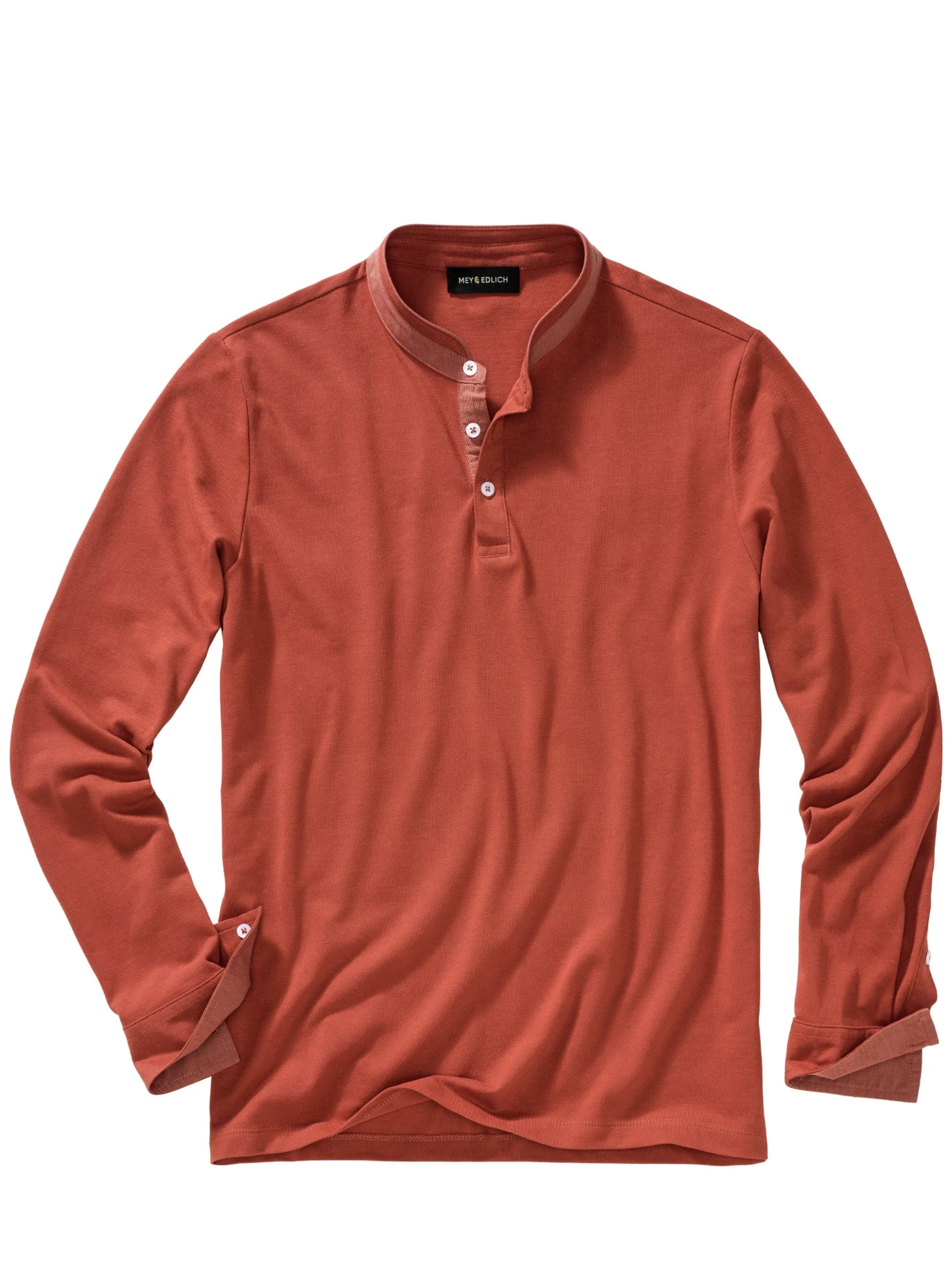 Großes-Plus-Polo 7 Großes-Plus-Polo – Bild 7