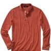 Großes-Plus-Polo -Men's Clothing Verkäufe EC23 6116 FA