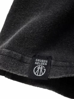 Steigerlied-T-Shirt -Men's Clothing Verkäufe EC23 6121 DI