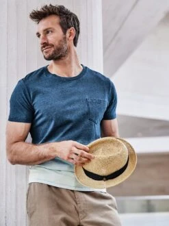 Tintenkiller-Shirt 16 Tintenkiller-Shirt -Men's Clothing Verkäufe EC23 6122 DF 1