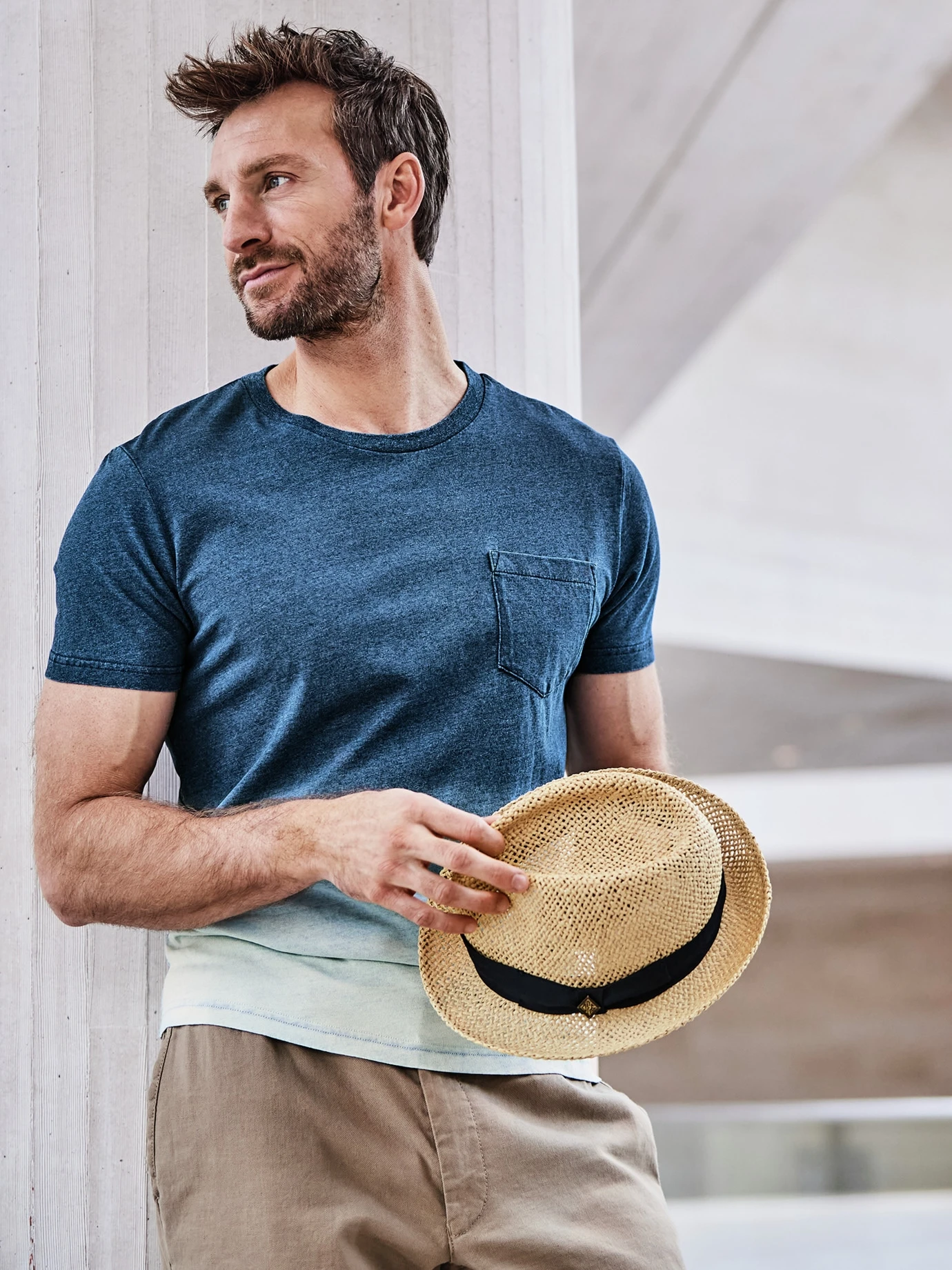 Tintenkiller-Shirt 2 Tintenkiller-Shirt – Bild 2