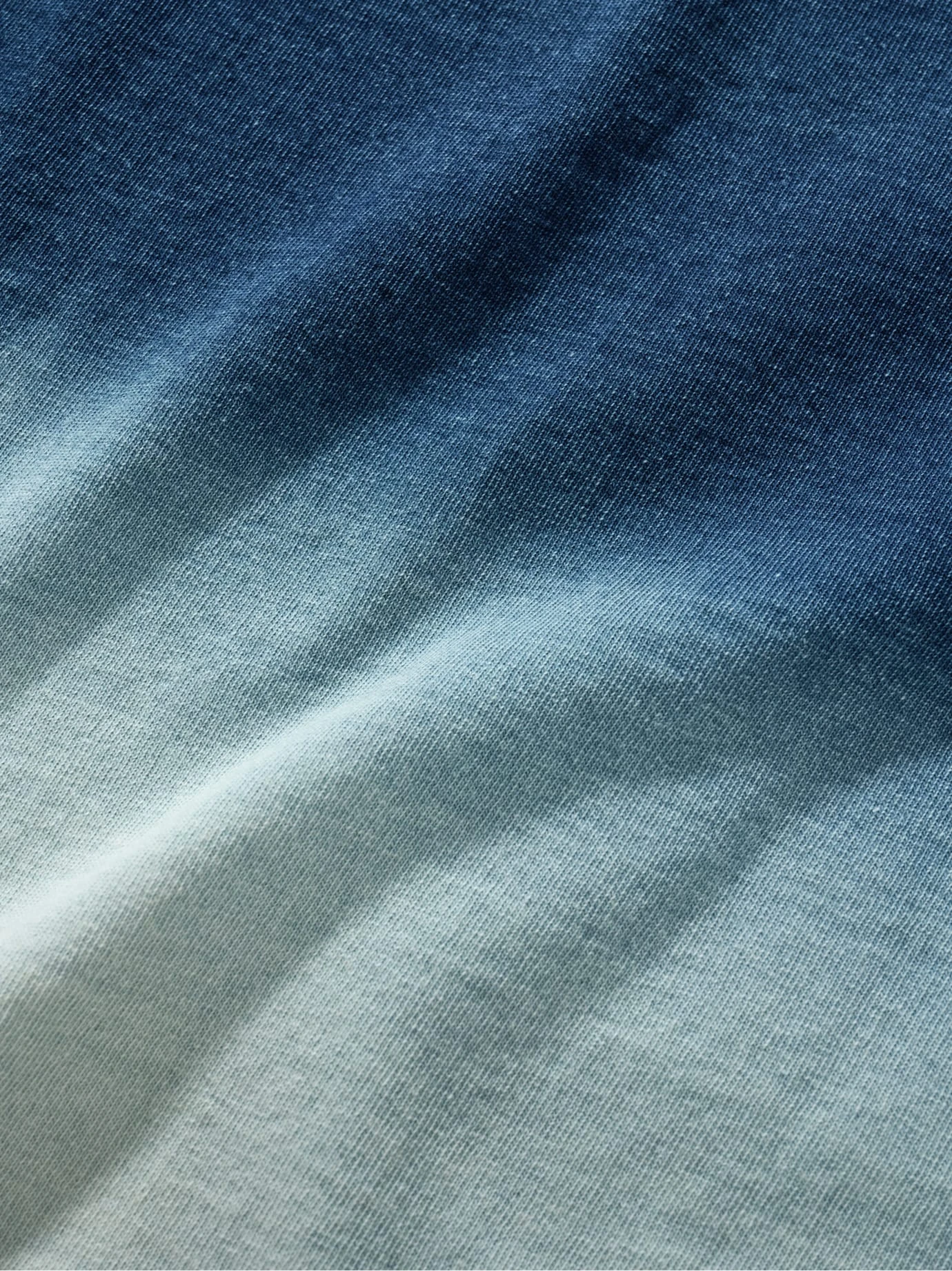 Tintenkiller-Shirt 8 Tintenkiller-Shirt – Bild 8