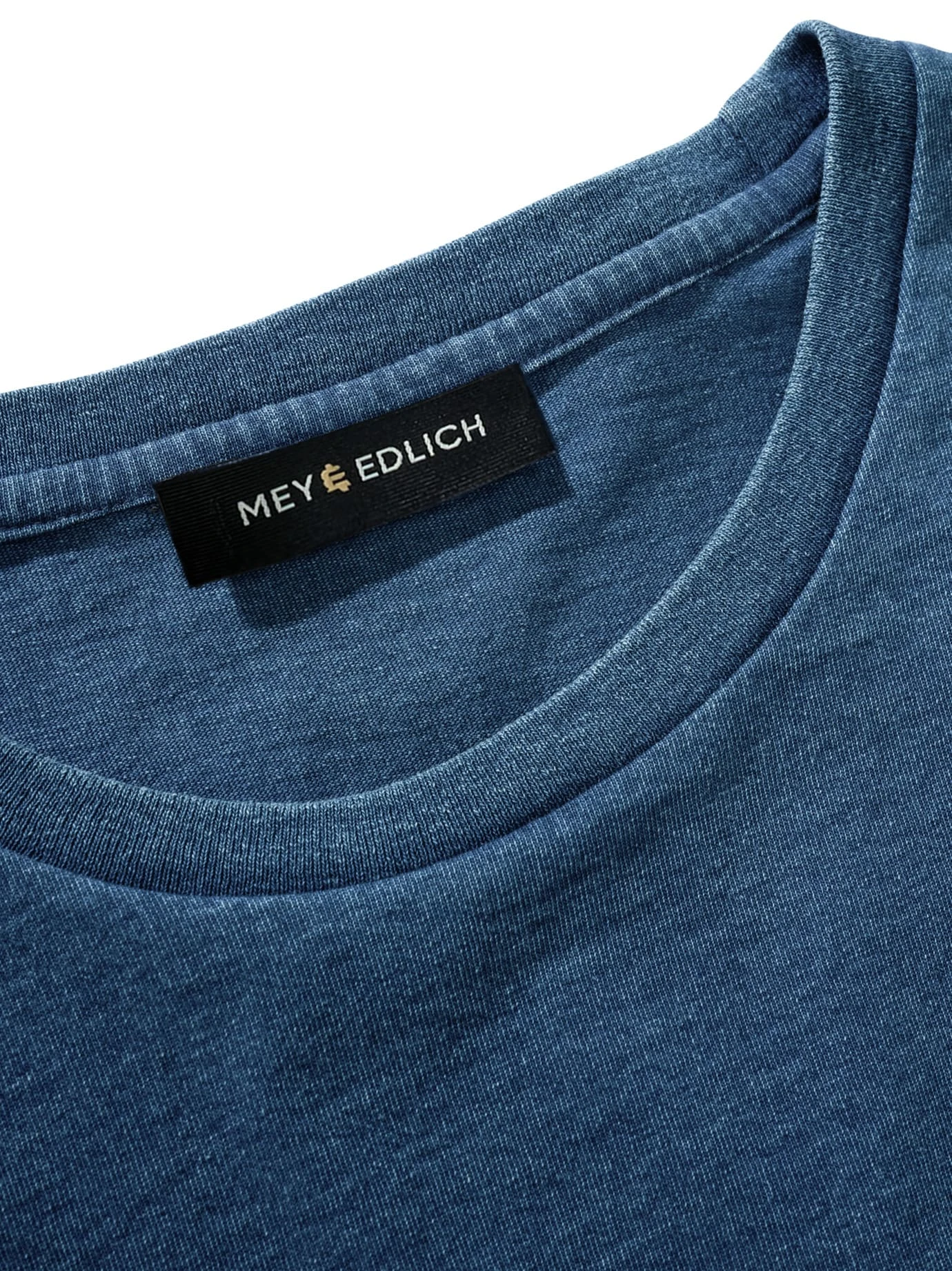 Tintenkiller-Shirt 4 Tintenkiller-Shirt – Bild 4