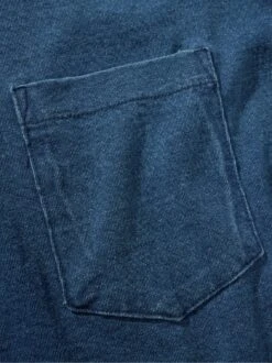 Tintenkiller-Shirt 19 Tintenkiller-Shirt -Men's Clothing Verkäufe EC23 6122 DI 1