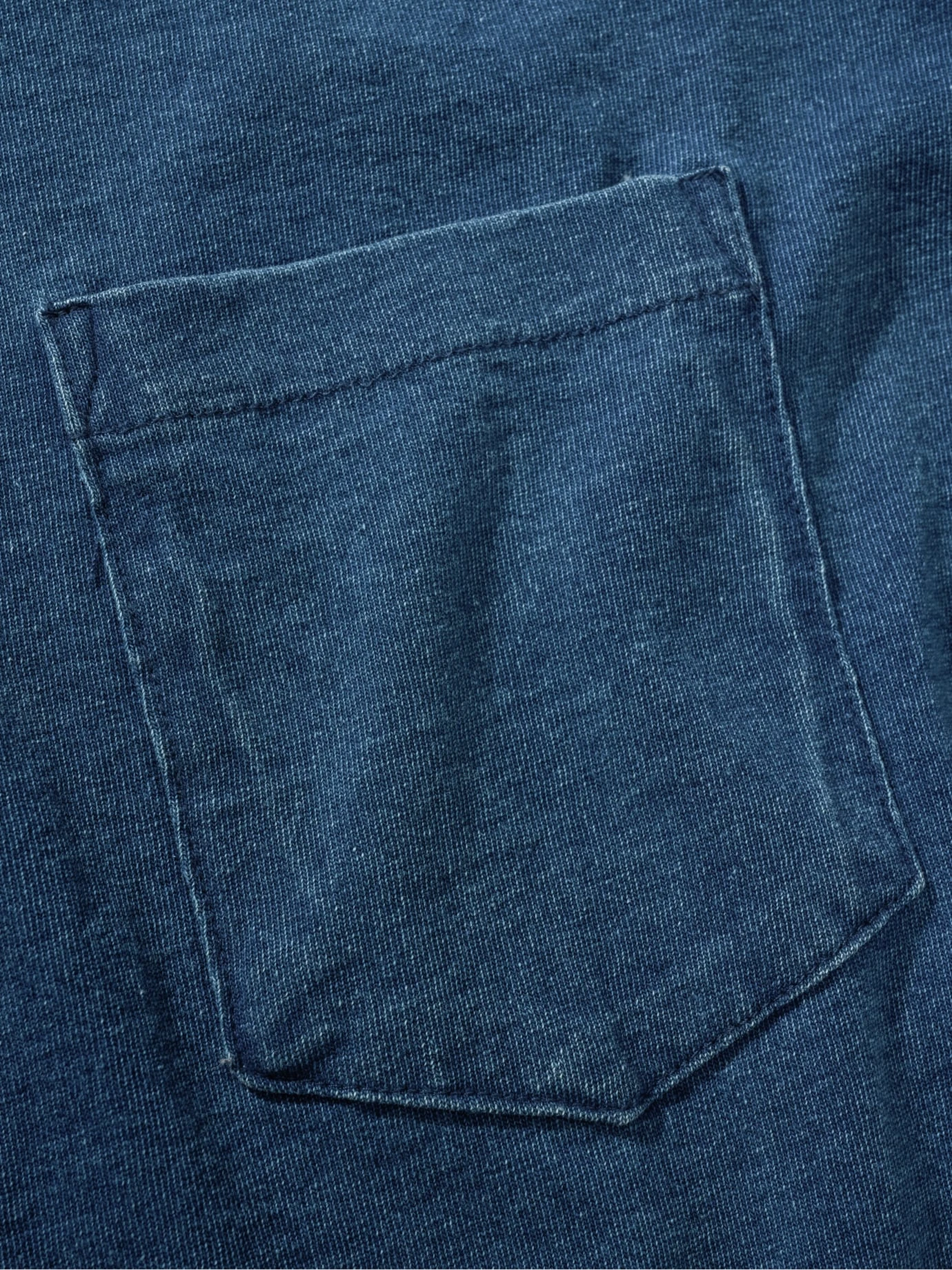 Tintenkiller-Shirt 10 Tintenkiller-Shirt – Bild 10