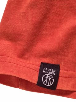 Steigerlied-T-Shirt -Men's Clothing Verkäufe EC23 6123 DI