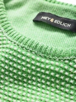 Drei-Jahreszeiten-Pullover -Men's Clothing Verkäufe EC23 6130 DG