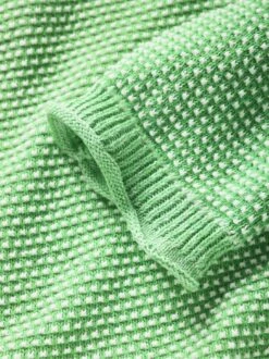 Drei-Jahreszeiten-Pullover -Men's Clothing Verkäufe EC23 6130 DH