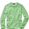 Drei-Jahreszeiten-Pullover 24 Drei-Jahreszeiten-Pullover -Men's Clothing Verkäufe EC23 6130 FA