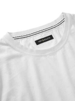 Gefährten-T-Shirt -Men's Clothing Verkäufe EC23 6133 DG