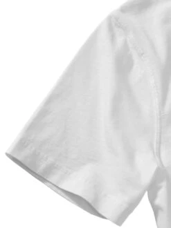 Gefährten-T-Shirt -Men's Clothing Verkäufe EC23 6133 DH