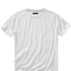 Gefährten-T-Shirt -Men's Clothing Verkäufe EC23 6133 FA