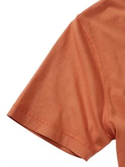 Gefährten-T-Shirt -Men's Clothing Verkäufe EC23 6134 DH