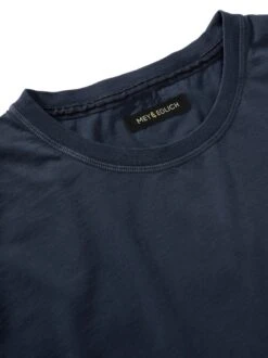 Gefährten-T-Shirt -Men's Clothing Verkäufe EC23 6136 DG