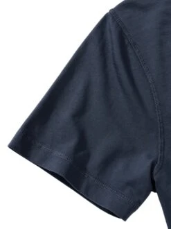 Gefährten-T-Shirt -Men's Clothing Verkäufe EC23 6136 DH