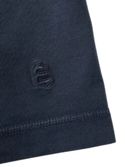 Gefährten-T-Shirt -Men's Clothing Verkäufe EC23 6136 DI